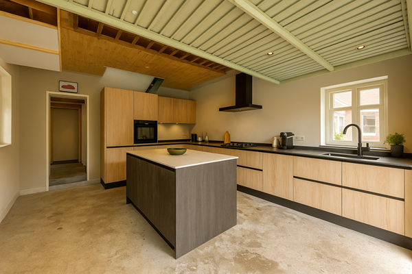 ChatGPT Image Nov 13, 2025, 01_22_53 PM.png